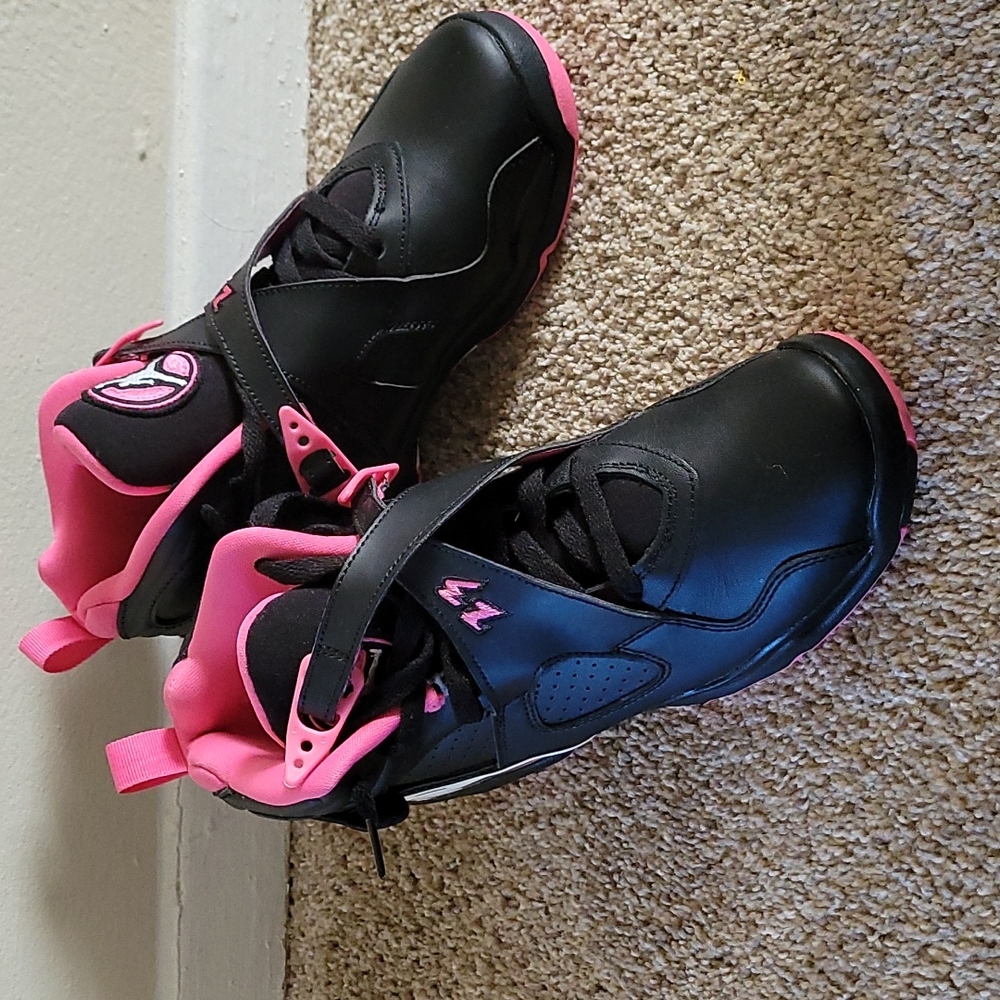 Jordans